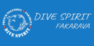 Dive-Spirit-Fakarava